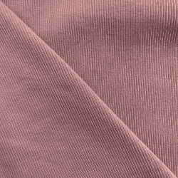 Ткань Кашкорсе, 420гм/2, 110см, цвет Какао (на отрез)  в Жуковском