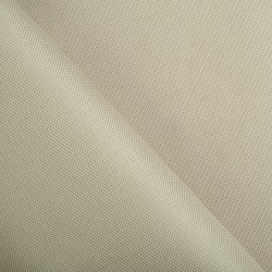 Ткань Кордура (Китай) (Оксфорд 900D), цвет Бежевый (на отрез)  в Жуковском